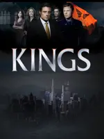 Kings