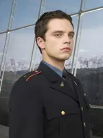 Jack Benjamin