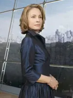 Queen Rose Benjamin