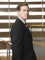 William Cross