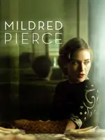 Mildred Pierce
