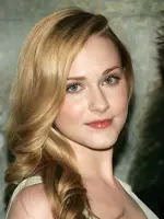 Evan Rachel Wood