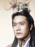Myung Nong