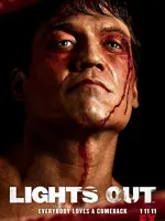 Lights Out