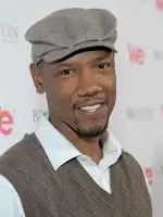 Tory Kittles
