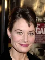 Theresa Leary