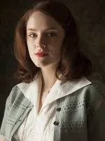 Lucy