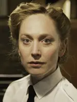 Alice Merren