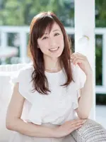 Ao Takahashi