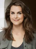 Emmy Kadubic