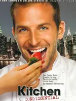 Kitchen Confidential
