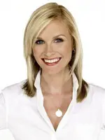 Mimi Lugeria