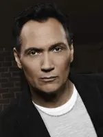Cyrus Garza