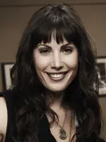 Lucinda Pearl