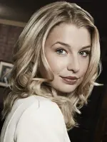 Mereta Stockman