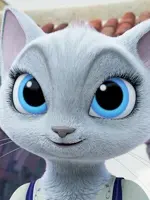 Dulcinea