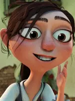 Vina