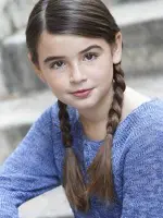 Ariebella Makana