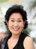 Kim Hye Ja