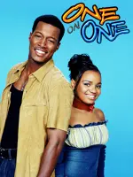 One on One