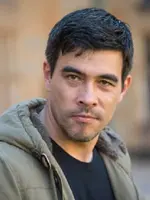 Troy Quigg / Lincoln Swift