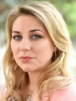 Maree Quigg / Rebecca Swift