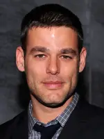 Ivan Sergei