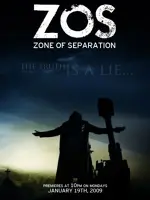 ZOS: Zone of Separation