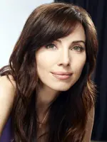 Whitney Cummings