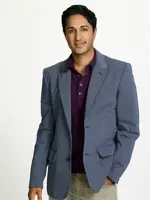 Neal