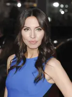Whitney Cummings
