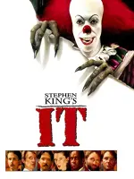 Stephen King's It