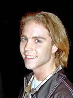 Jonathan Brandis