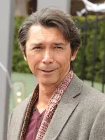 Lou Diamond Phillips