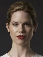 Janice Lawrence