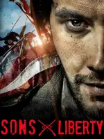 Sons of Liberty