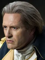 George Washington