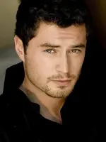 Kevin Ryan
