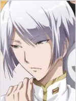 Kinshirou Kusatsu