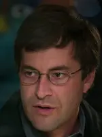 Brett Pierson