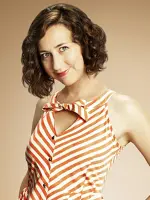 Carol Pilbasian