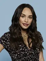 Erica