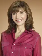 Gail