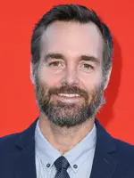 Will Forte