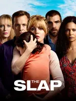 The Slap