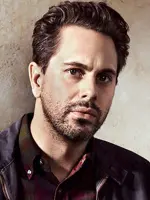 Gary