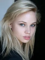 Makenzie Leigh