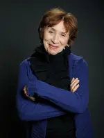 Maria Tucci