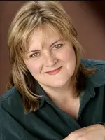 Megan Cavanagh