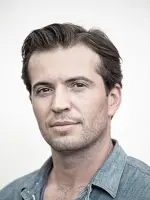 Tygh Runyan